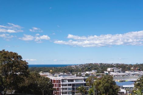 Property photo of 7/5 Beacon Hill Road Brookvale NSW 2100