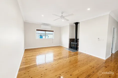 43 Taylor St, Armidale, NSW 2350