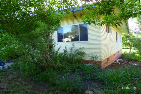 Property photo of 15 Park Street Lowood QLD 4311