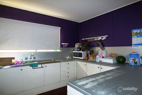 Property photo of 15 Park Street Lowood QLD 4311