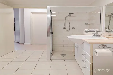 Property photo of 15/6-8 Northwood Street Camperdown NSW 2050