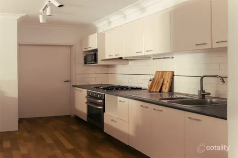 Property photo of 15/6-8 Northwood Street Camperdown NSW 2050