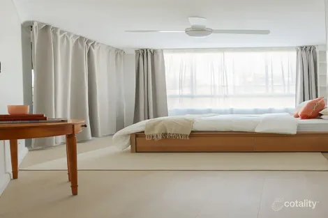 Property photo of 15/6-8 Northwood Street Camperdown NSW 2050