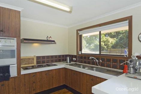 Property photo of 40 Parkes Drive Tweed Heads NSW 2485