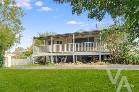 Property photo of 3 Harriet Street Wallsend NSW 2287