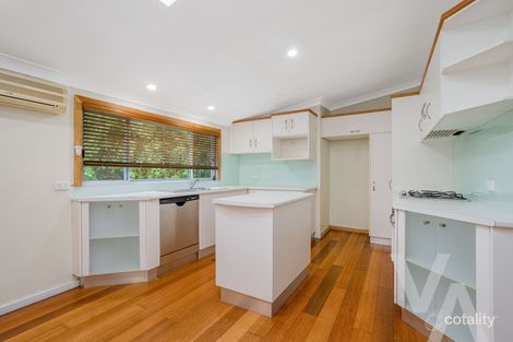Property photo of 3 Harriet Street Wallsend NSW 2287