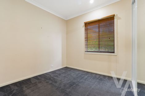 Property photo of 3 Harriet Street Wallsend NSW 2287