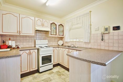 Property photo of 1/13-15 Sydney Street Huskisson NSW 2540