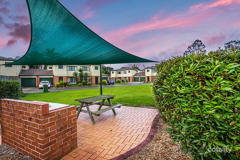 Property photo of 10/1 Koala Town Road Upper Coomera QLD 4209