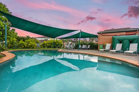 Property photo of 10/1 Koala Town Road Upper Coomera QLD 4209