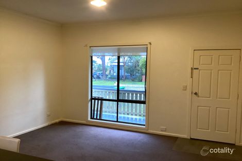 Property photo of 42 Reed Crescent Wonthaggi VIC 3995