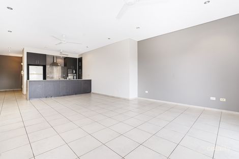 Property photo of 7/188 Smith Street Larrakeyah NT 0820