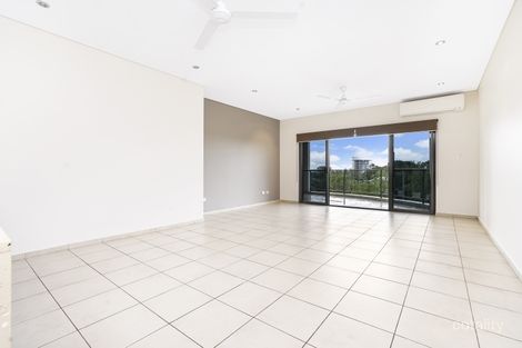 Property photo of 7/188 Smith Street Larrakeyah NT 0820