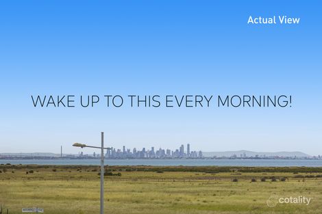 34 Hutchence Dr, Point Cook, VIC 3030