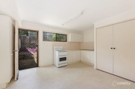 Property photo of 5/19 Clifton Street Booval QLD 4304