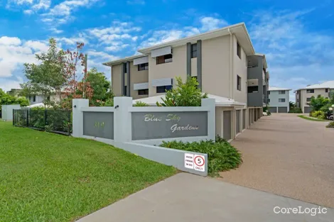 Property photo of 31/319 Angus Smith Drive Douglas QLD 4814