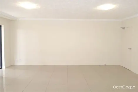 Property photo of 31/319 Angus Smith Drive Douglas QLD 4814