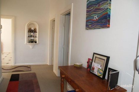 Property photo of 8 Blamey Avenue Broadview SA 5083