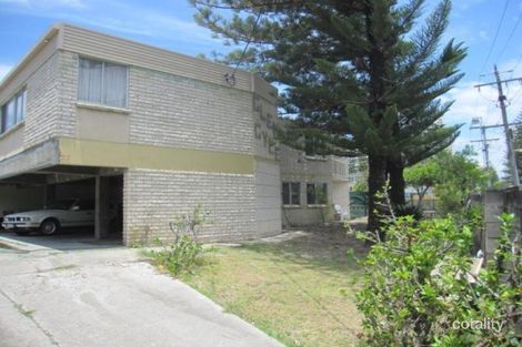 1/32 Old Burleigh Rd, Surfers Paradise, QLD 4217