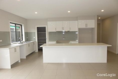 Property photo of 15 Amherst Street Wollert VIC 3750