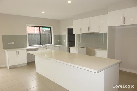 Property photo of 15 Amherst Street Wollert VIC 3750