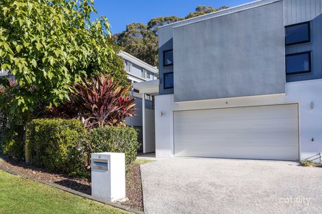 4/9 Border Dr N, Currumbin Waters, QLD 4223