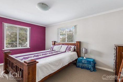 46 Coobar Rd, Risdon Vale, TAS 7016