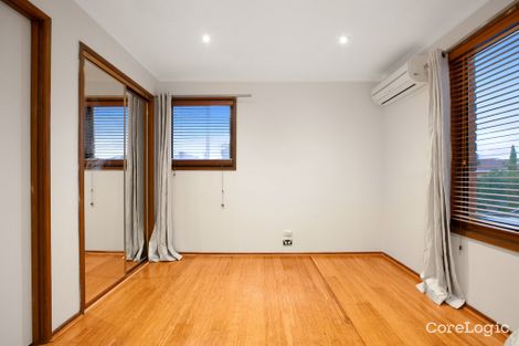 Property photo of 39 Manoel Avenue Reservoir VIC 3073