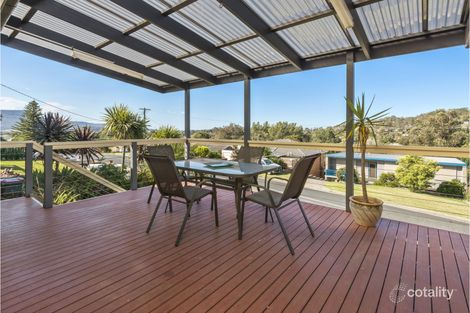 Property photo of 72 Laver Road Dapto NSW 2530