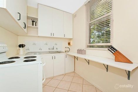 Property photo of 14/4 Moore Street Drummoyne NSW 2047