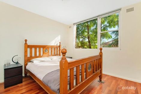 Property photo of 14/4 Moore Street Drummoyne NSW 2047