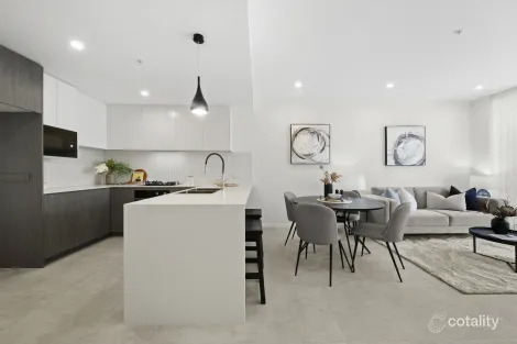 104/20 Northumberland Rd, Auburn, NSW 2144