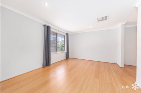 Property photo of 18 Davies Crescent Kardinya WA 6163
