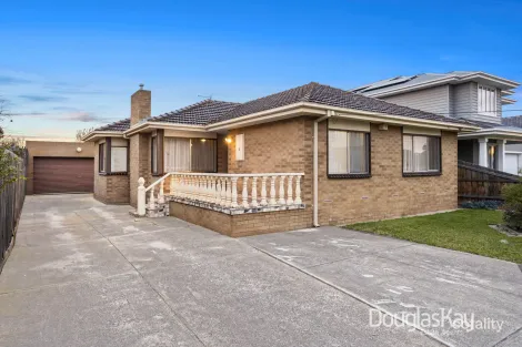Property photo of 5 Mark Street Sunshine West VIC 3020