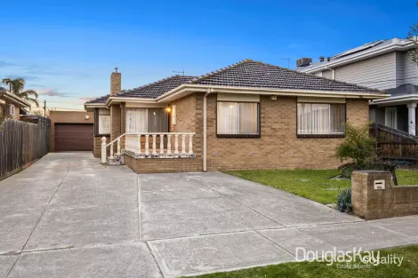 5 Mark St, Sunshine West, VIC 3020