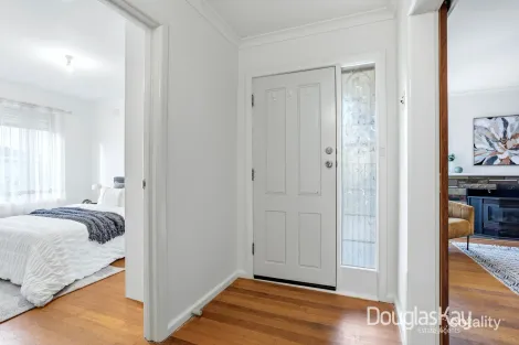 Property photo of 5 Mark Street Sunshine West VIC 3020