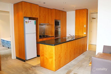 402/668 SWANSTON ST, CARLTON, VIC 3053