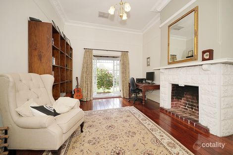 Property photo of 9 Stanley Street Mount Lawley WA 6050