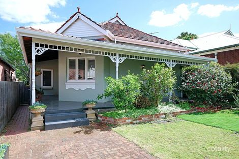 Property photo of 9 Stanley Street Mount Lawley WA 6050
