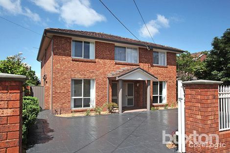 Property photo of 32 Hutchinson Street Bentleigh VIC 3204
