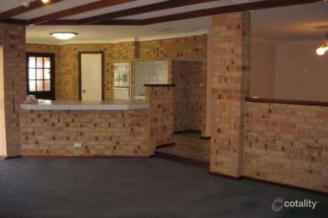 Property photo of 10 Coote Place Usher WA 6230