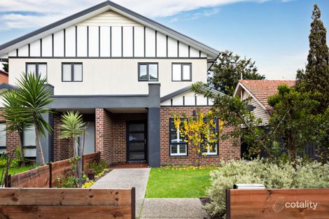 39b Goldsmith Ave, Preston, VIC 3072