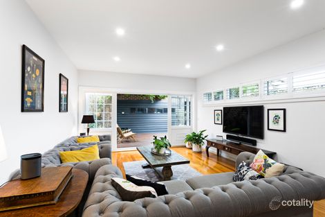 Property photo of 39B Goldsmith Avenue Preston VIC 3072