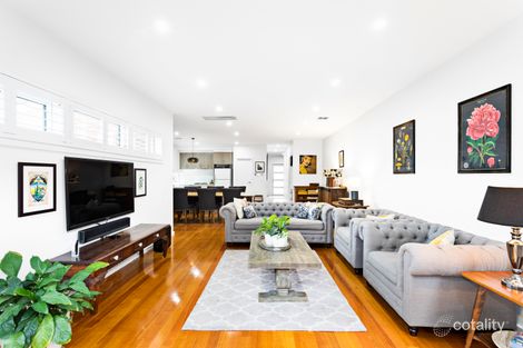 Property photo of 39B Goldsmith Avenue Preston VIC 3072