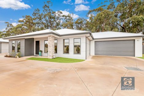 Property photo of 2/4 Dumfries Court Moama NSW 2731