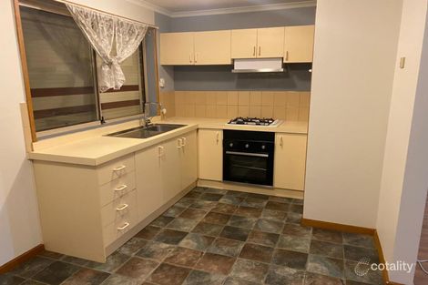 Property photo of 58 Whitsunday Drive Hoppers Crossing VIC 3029
