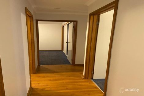 Property photo of 58 Whitsunday Drive Hoppers Crossing VIC 3029