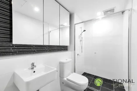 Property photo of 170/39 Catalano Street Wright ACT 2611