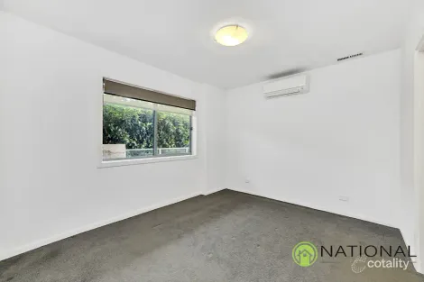 Property photo of 170/39 Catalano Street Wright ACT 2611