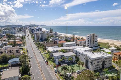 4/983 Gold Coast Hwy, Palm Beach, QLD 4221